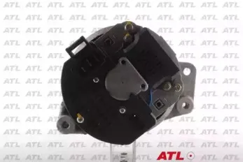 Генератор ATL Autotechnik купить